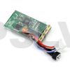 BLH3701 Blade FBL 3-in-1 Control Unit 130X